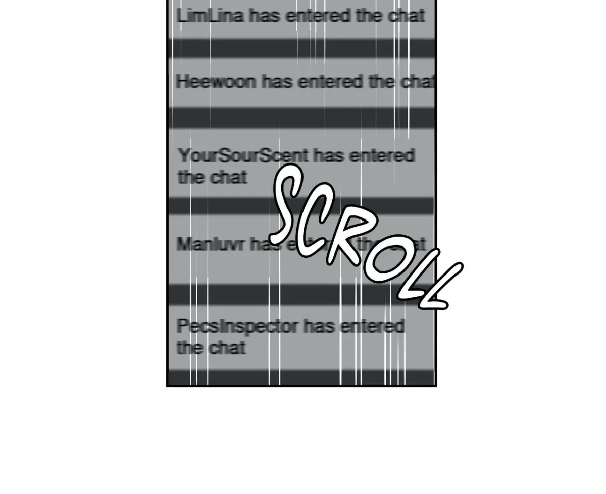 BJ Alex - All-Ages Edition Chapter 6 page 36 - 