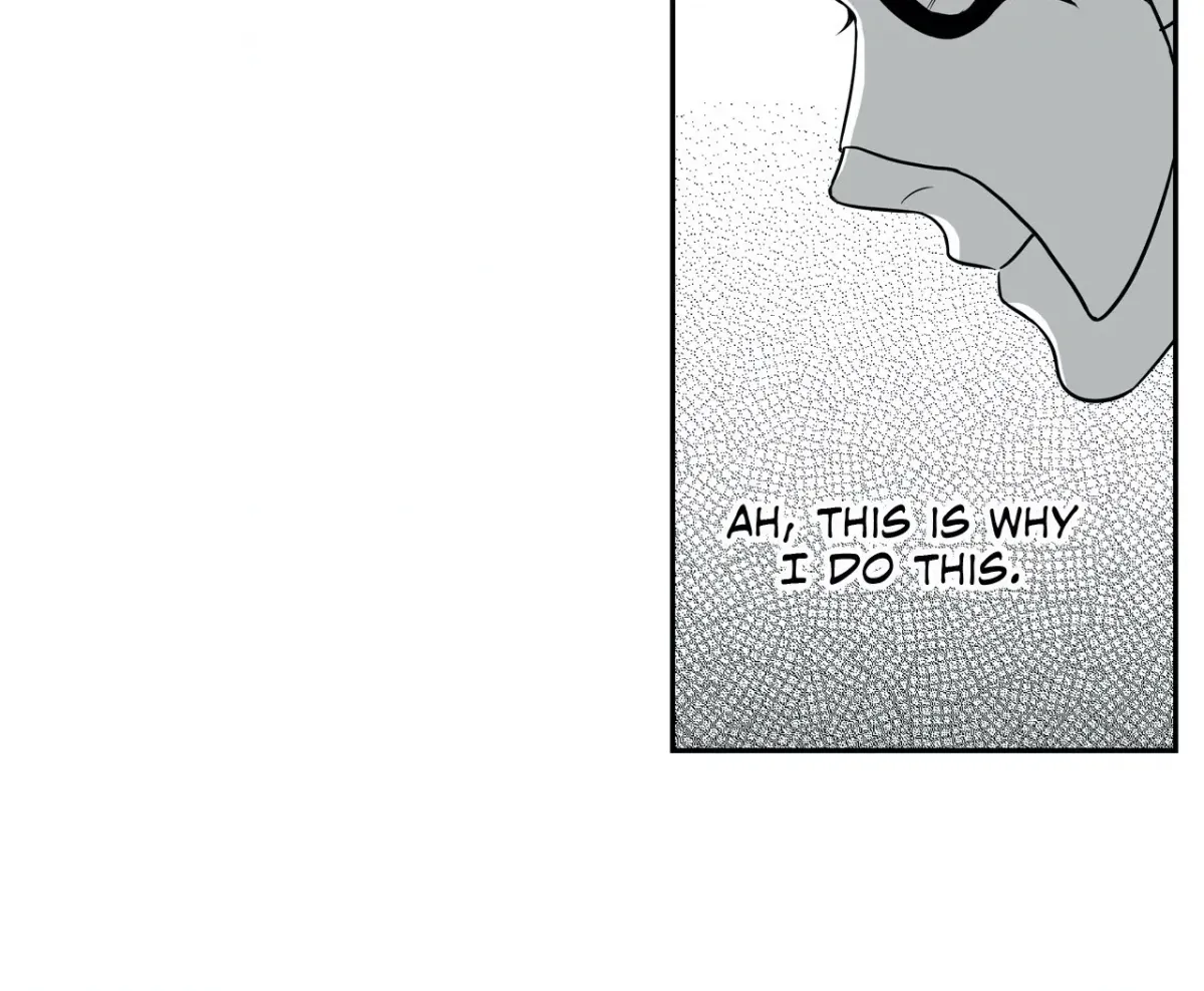 BJ Alex - All-Ages Edition Chapter 6 page 40 - 