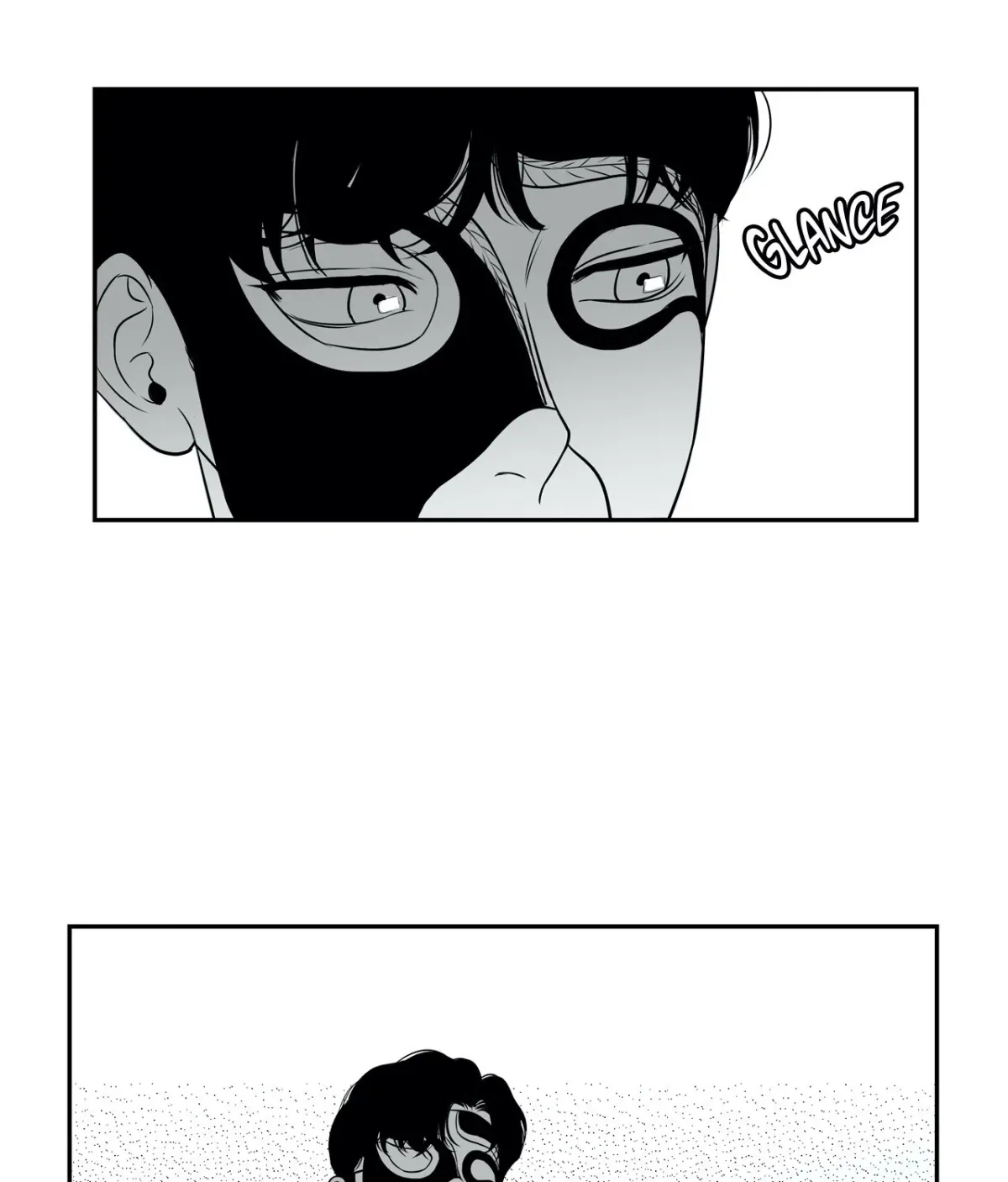 BJ Alex - All-Ages Edition Chapter 6 page 45 - 