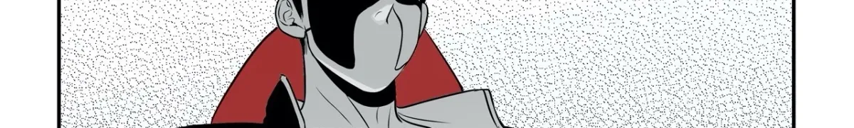 BJ Alex - All-Ages Edition Chapter 6 page 46 - 