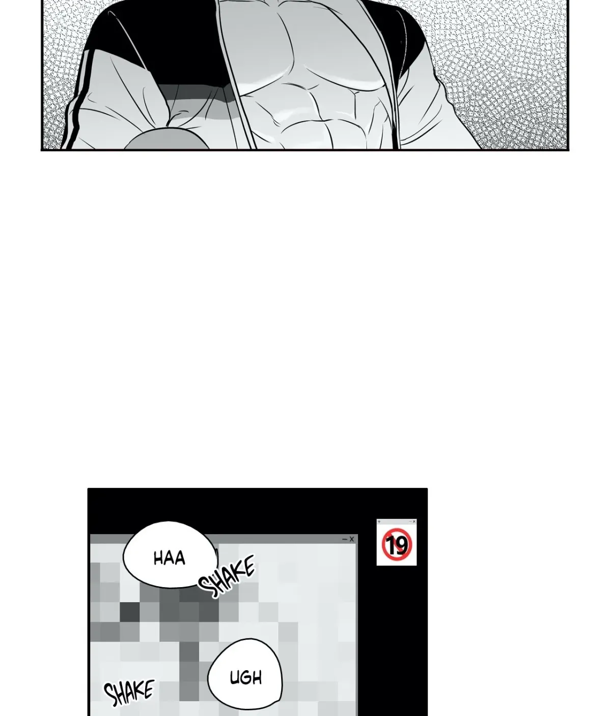BJ Alex - All-Ages Edition Chapter 6 page 47 - 