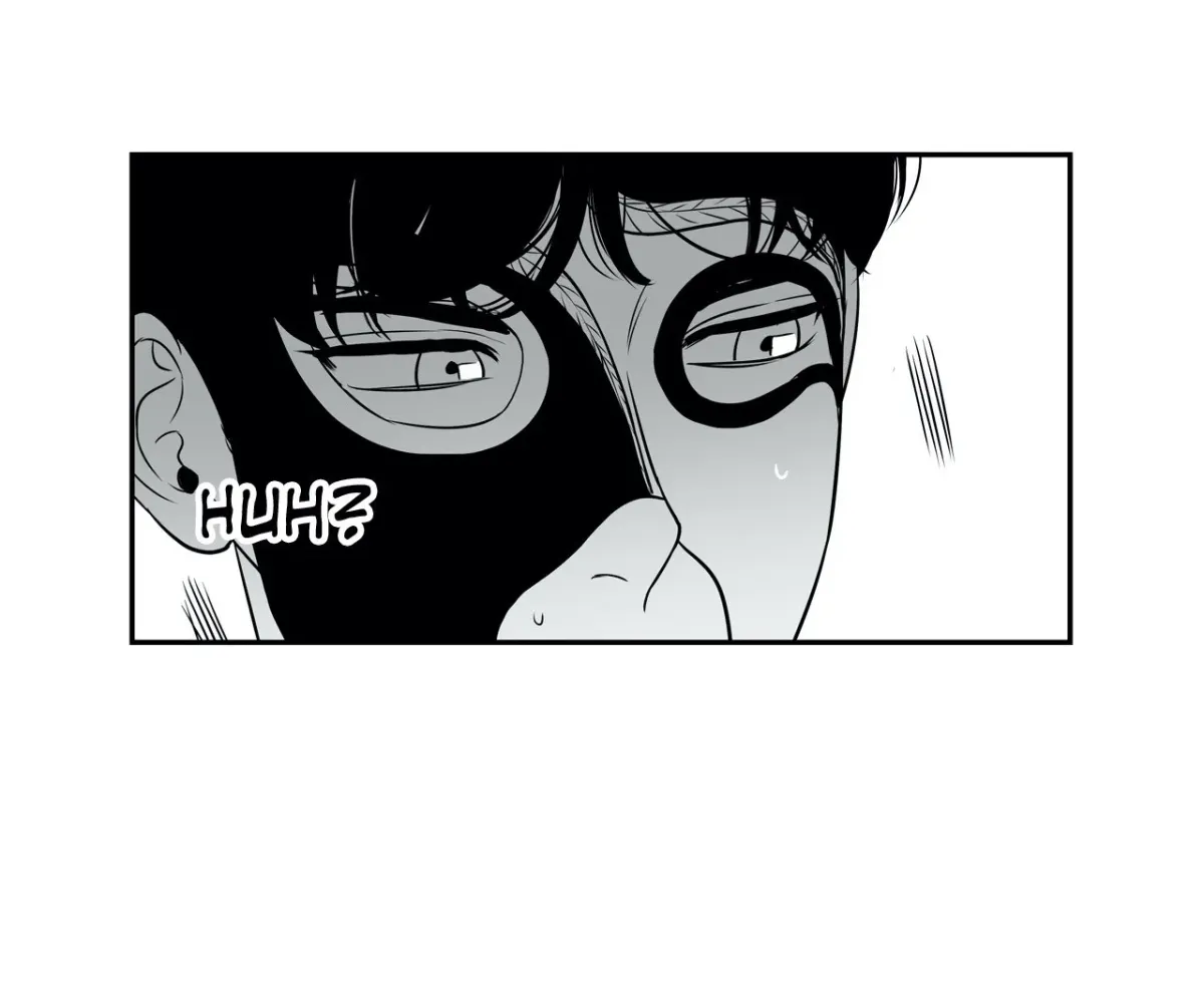 BJ Alex - All-Ages Edition Chapter 6 page 49 - 
