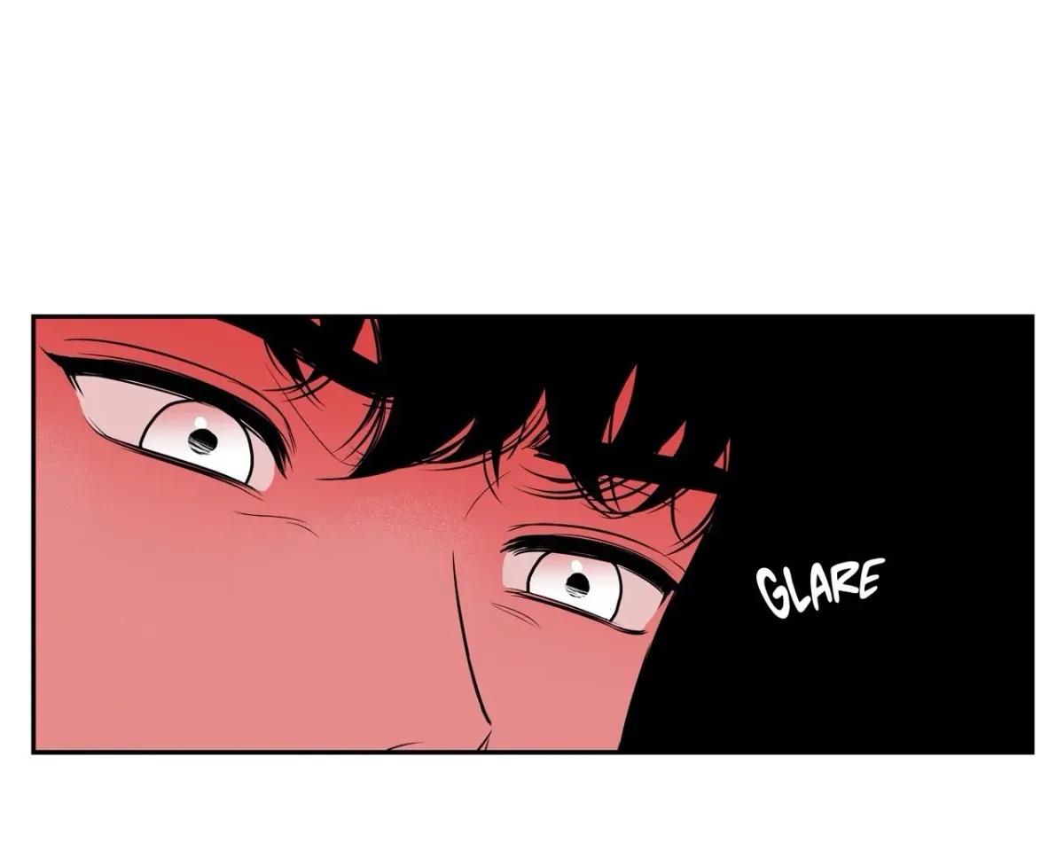 BJ Alex - All-Ages Edition Chapter 6 page 6 - 