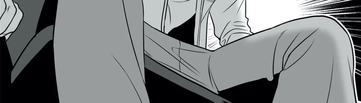 BJ Alex - All-Ages Edition Chapter 6 page 51 - 