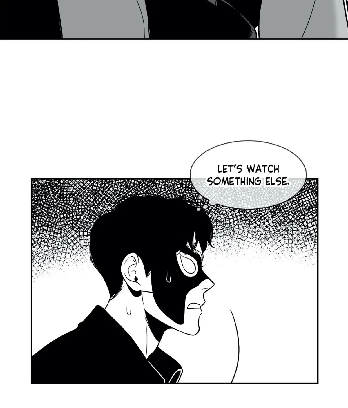 BJ Alex - All-Ages Edition Chapter 6 page 52 - 