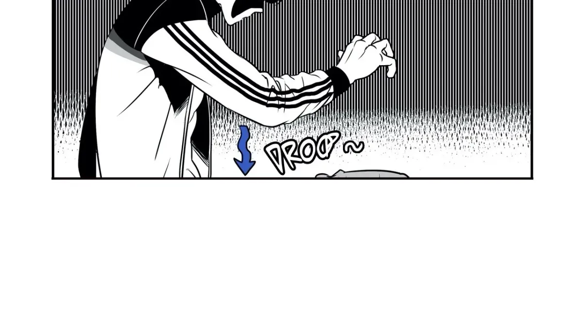 BJ Alex - All-Ages Edition Chapter 6 page 57 - 