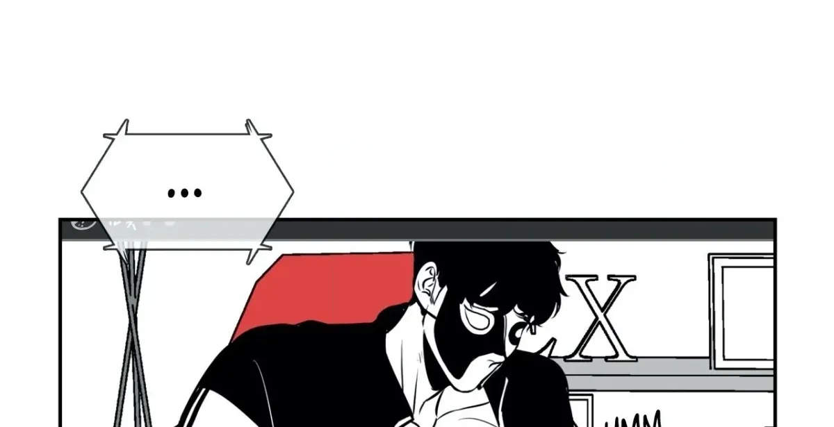 BJ Alex - All-Ages Edition Chapter 6 page 59 - 