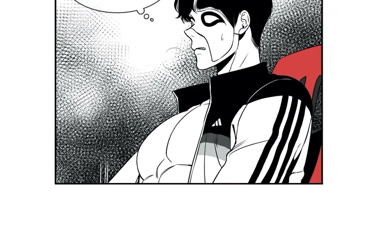 BJ Alex - All-Ages Edition Chapter 6 page 63 - 