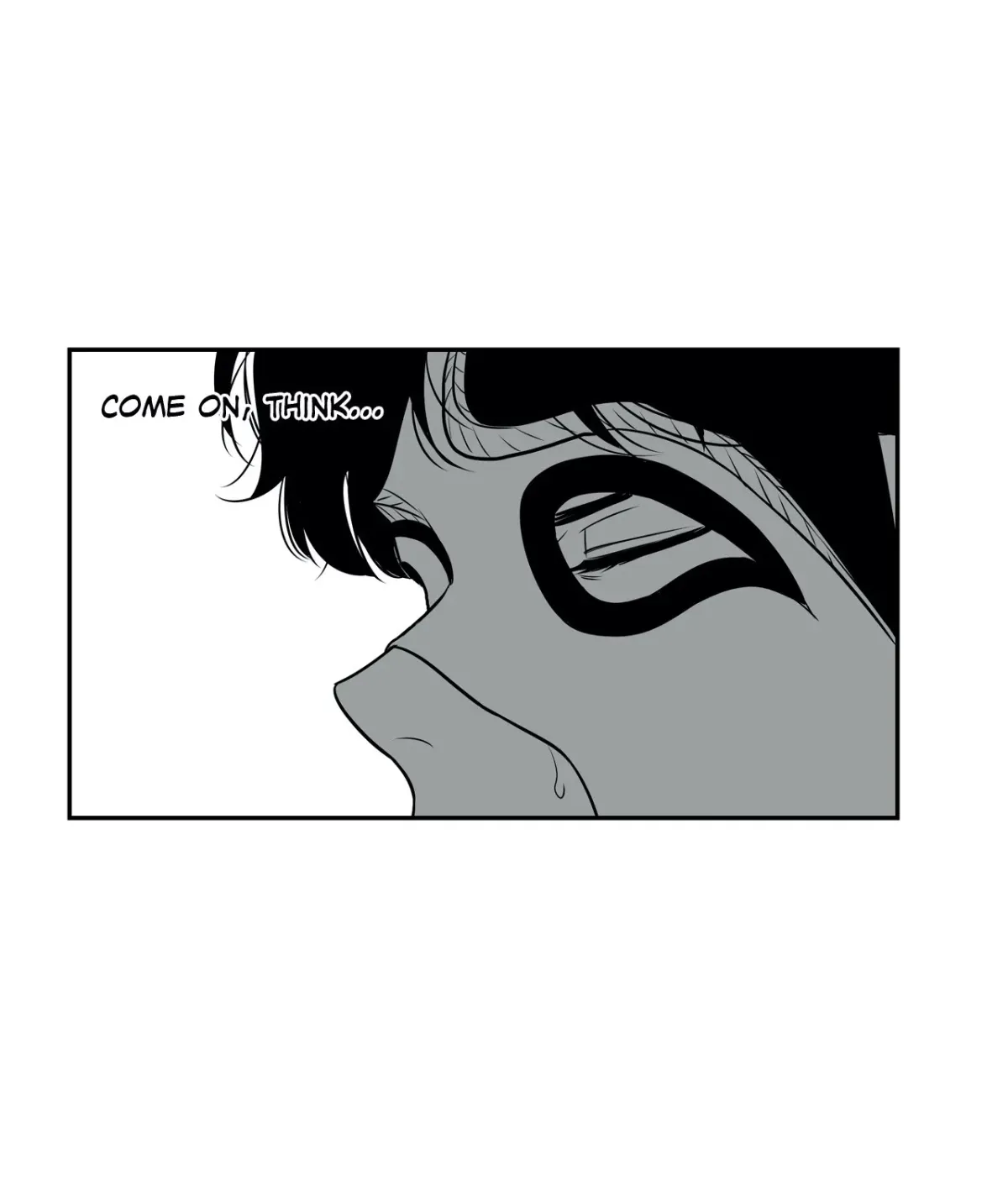 BJ Alex - All-Ages Edition Chapter 6 page 64 - 