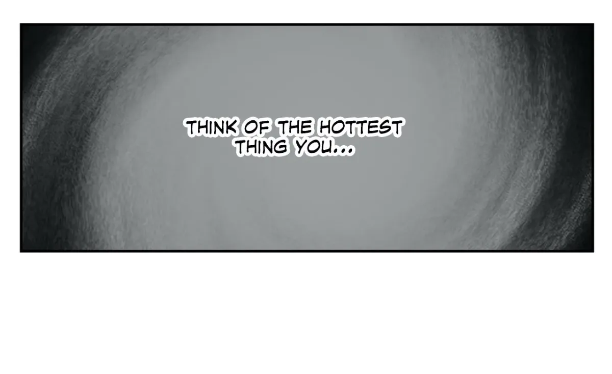 BJ Alex - All-Ages Edition Chapter 6 page 65 - 