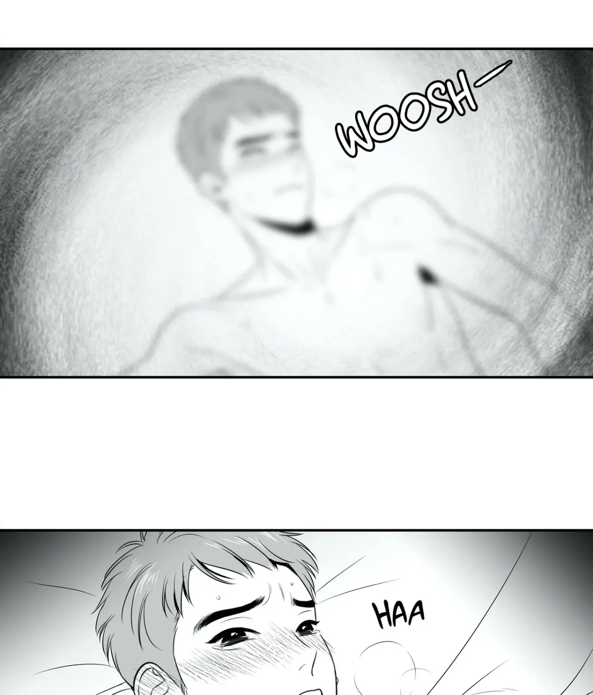 BJ Alex - All-Ages Edition Chapter 6 page 66 - 
