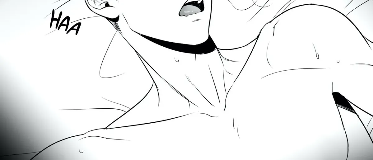 BJ Alex - All-Ages Edition Chapter 6 page 67 - 
