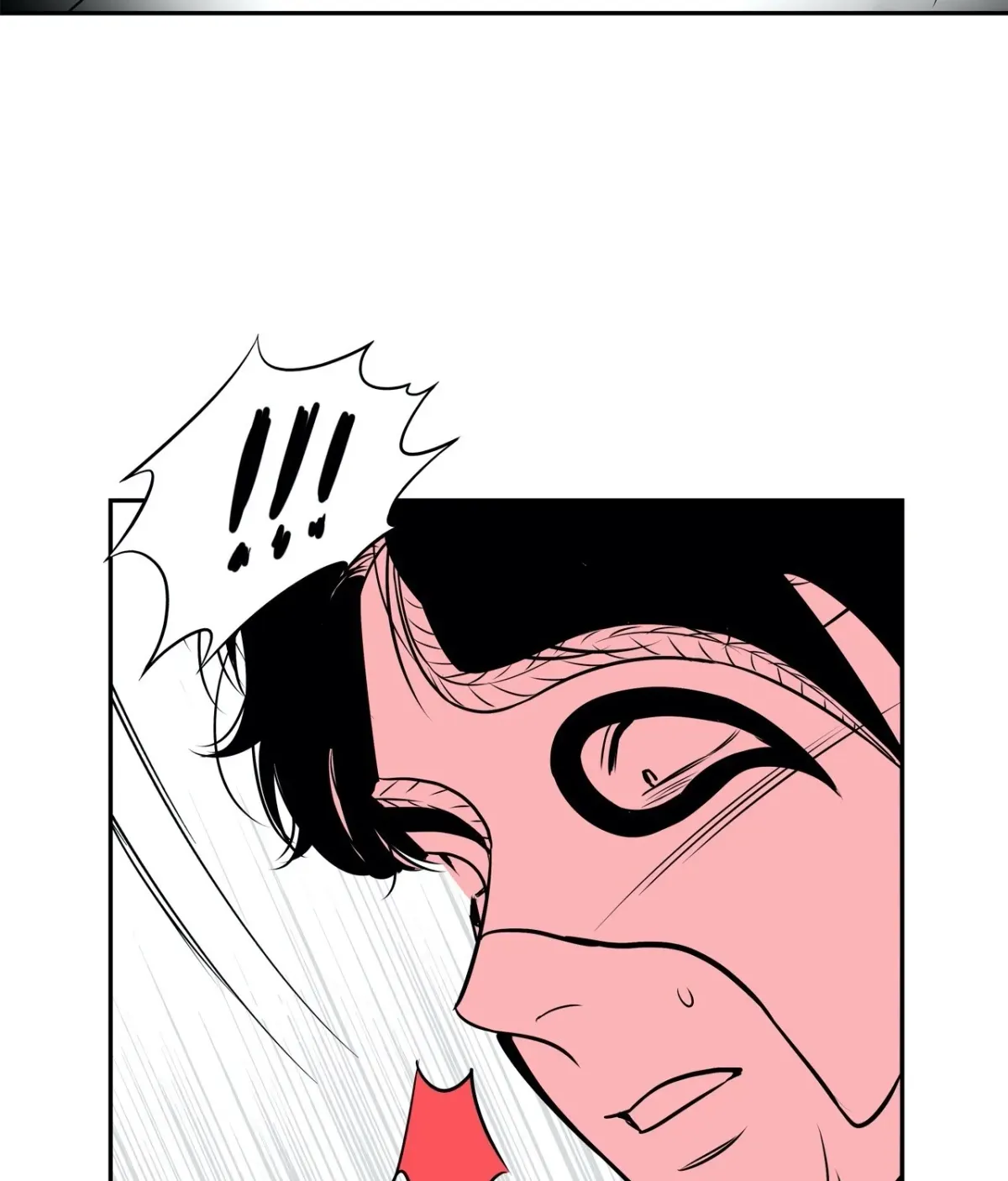 BJ Alex - All-Ages Edition Chapter 6 page 68 - 