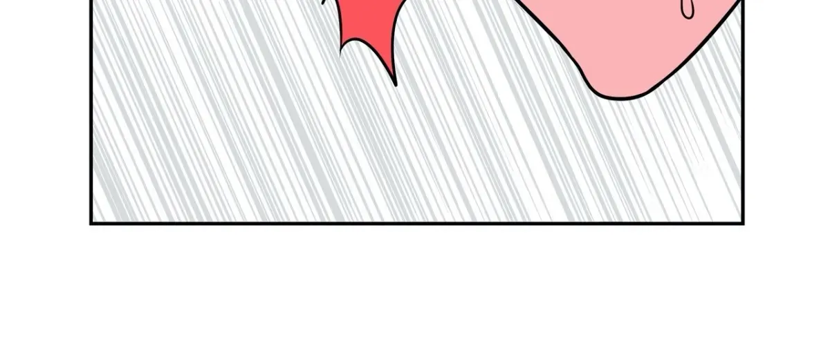 BJ Alex - All-Ages Edition Chapter 6 page 69 - 