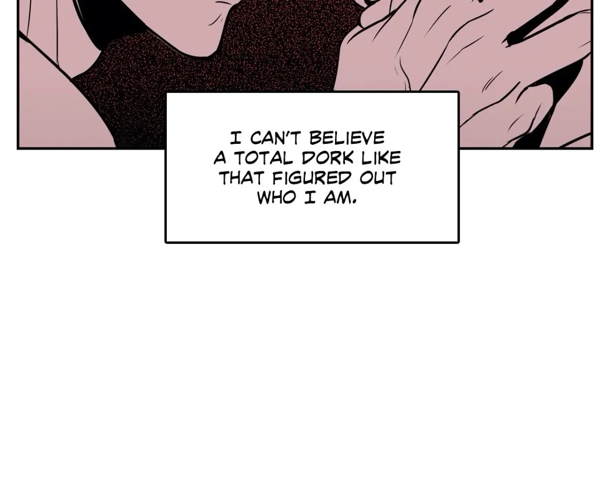 BJ Alex - All-Ages Edition Chapter 6 page 8 - 