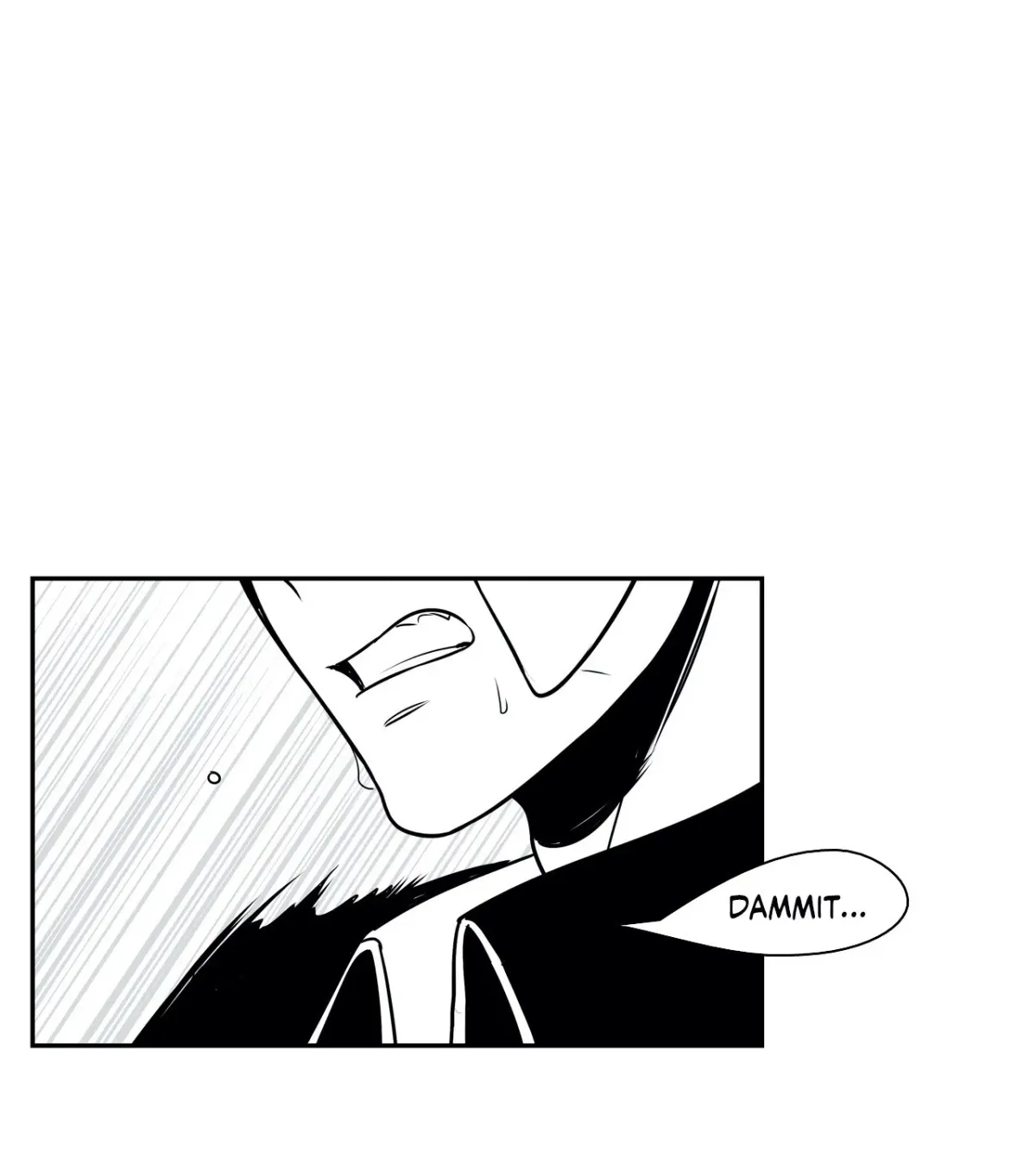 BJ Alex - All-Ages Edition Chapter 6 page 71 - 