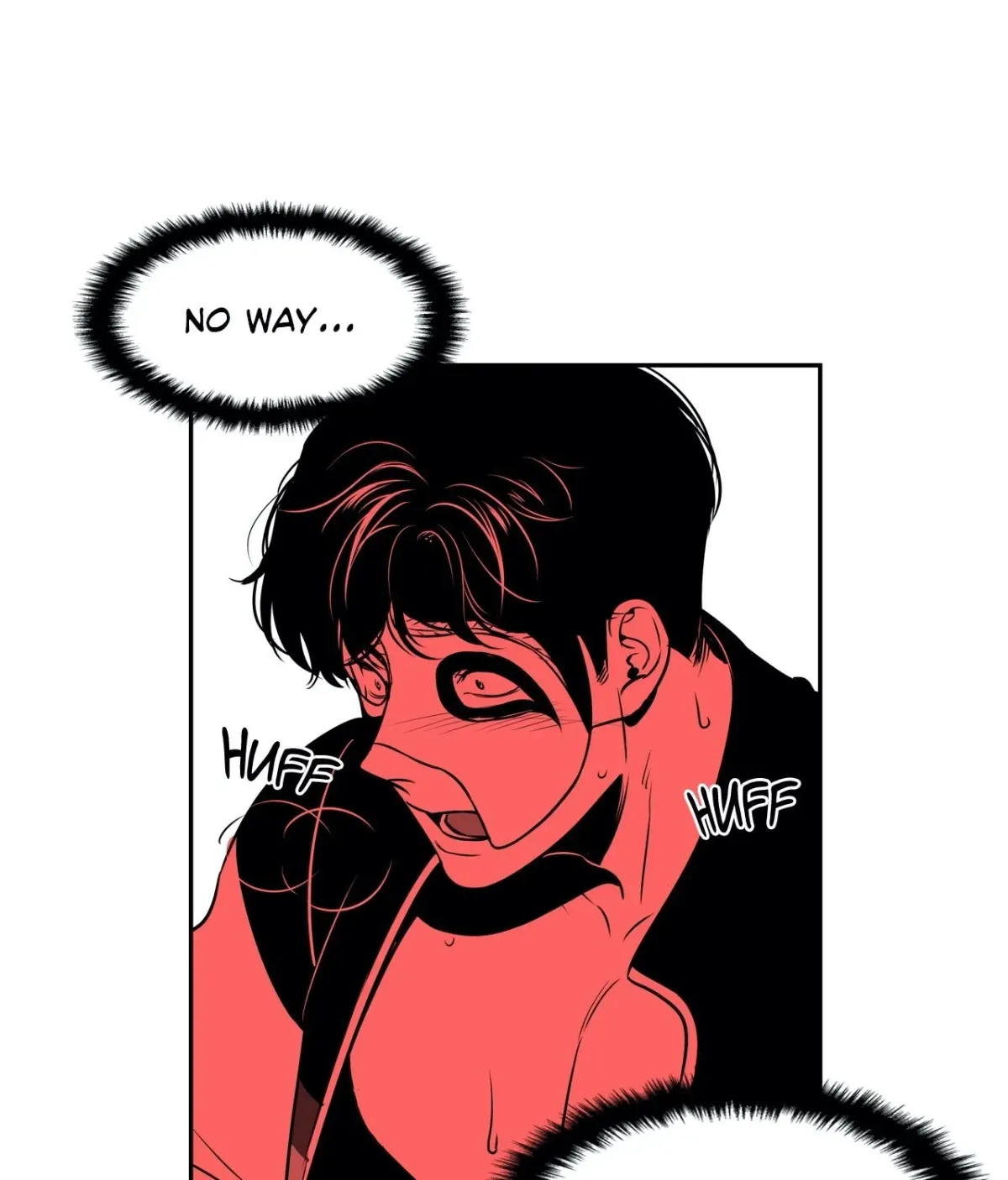 BJ Alex - All-Ages Edition Chapter 6 page 74 - 