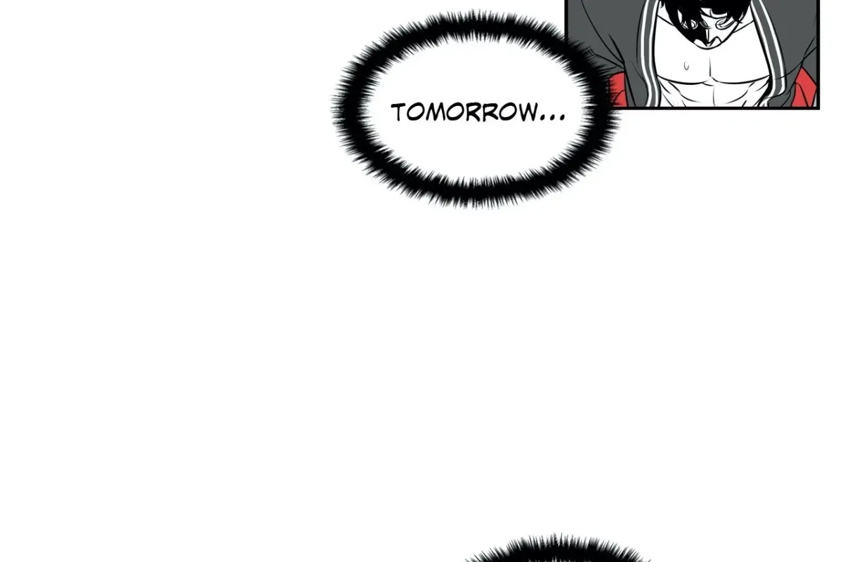 BJ Alex - All-Ages Edition Chapter 6 page 79 - 