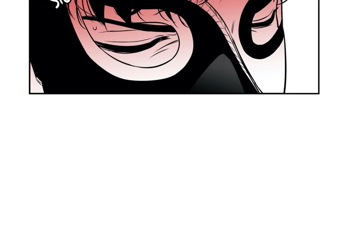 BJ Alex - All-Ages Edition Chapter 6 page 81 - 