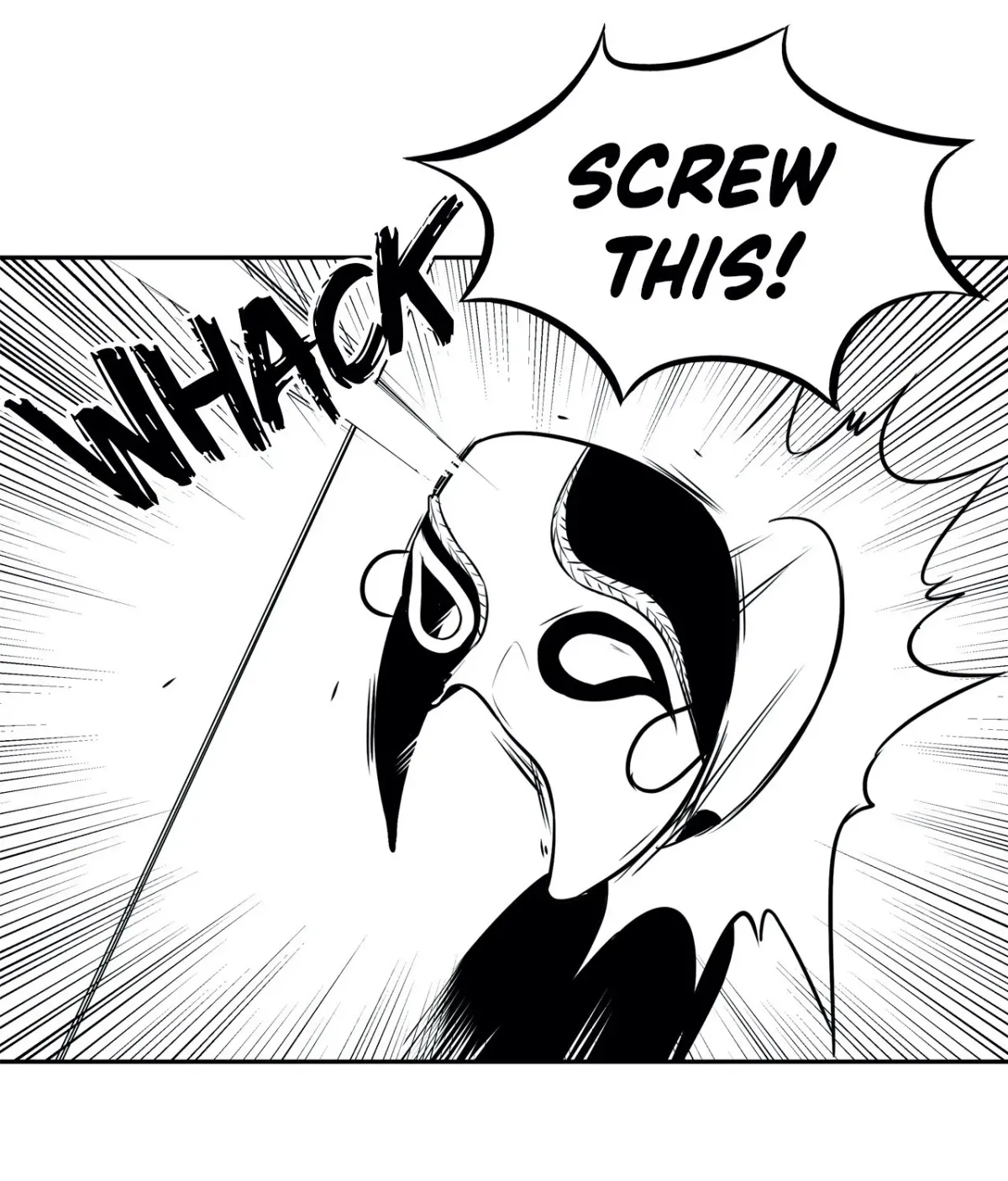 BJ Alex - All-Ages Edition Chapter 6 page 86 - 