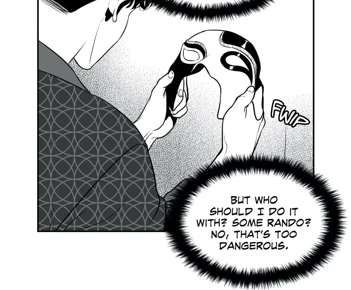 BJ Alex - All-Ages Edition Chapter 6 page 89 - 