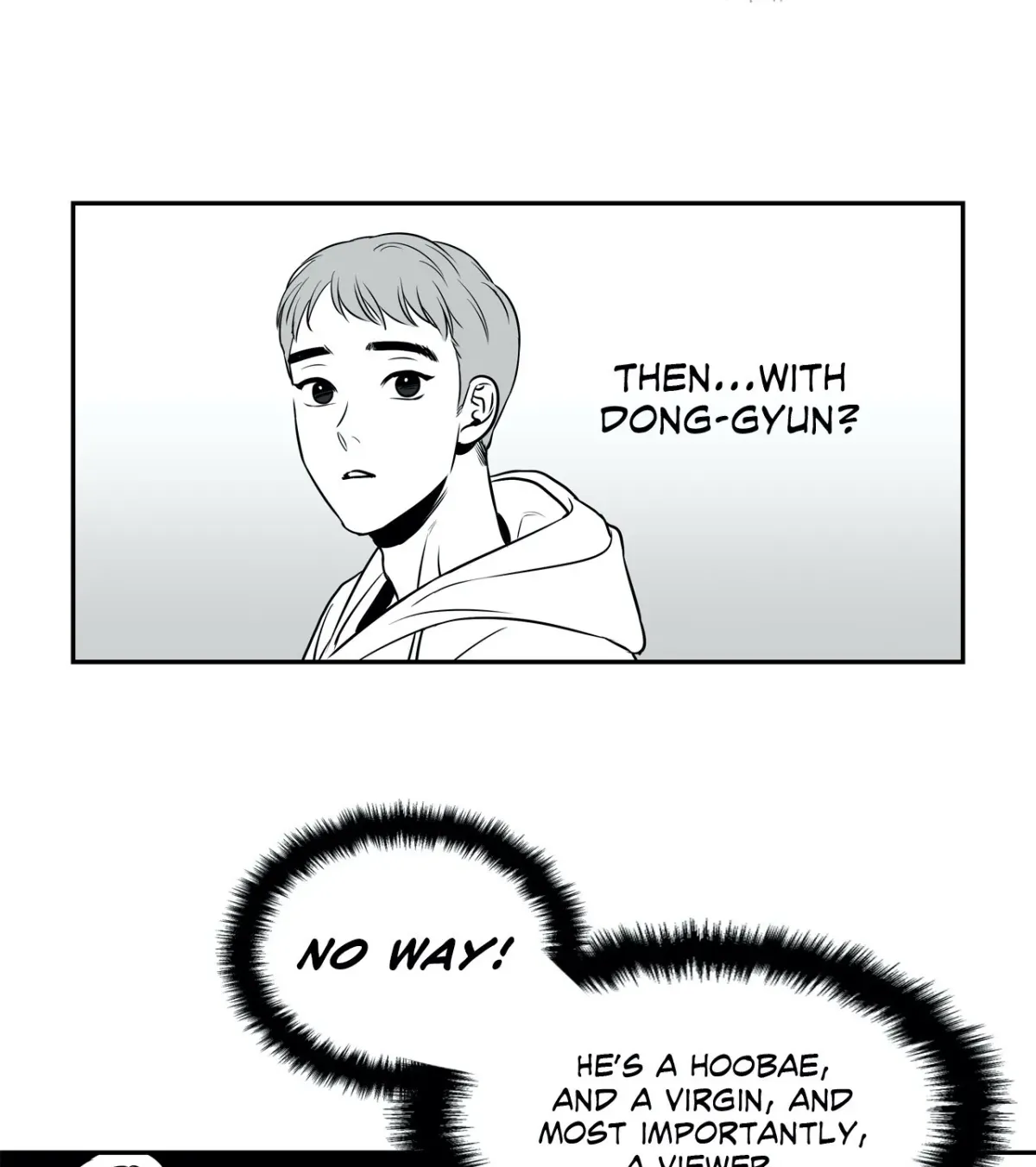 BJ Alex - All-Ages Edition Chapter 6 page 90 - 