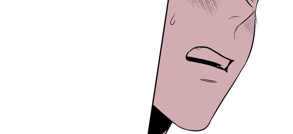 BJ Alex - All-Ages Edition Chapter 6 page 10 - 