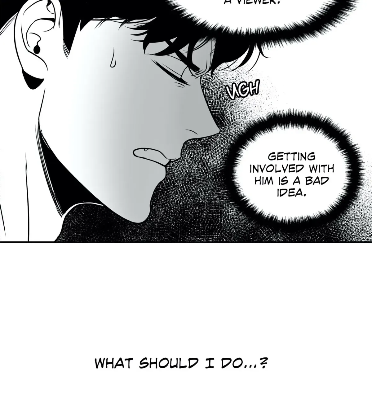BJ Alex - All-Ages Edition Chapter 6 page 91 - 