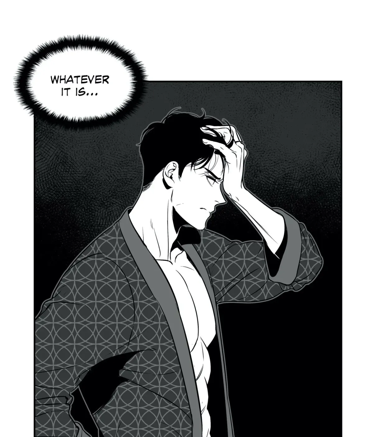 BJ Alex - All-Ages Edition Chapter 6 page 92 - 