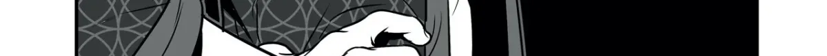 BJ Alex - All-Ages Edition Chapter 6 page 93 - 