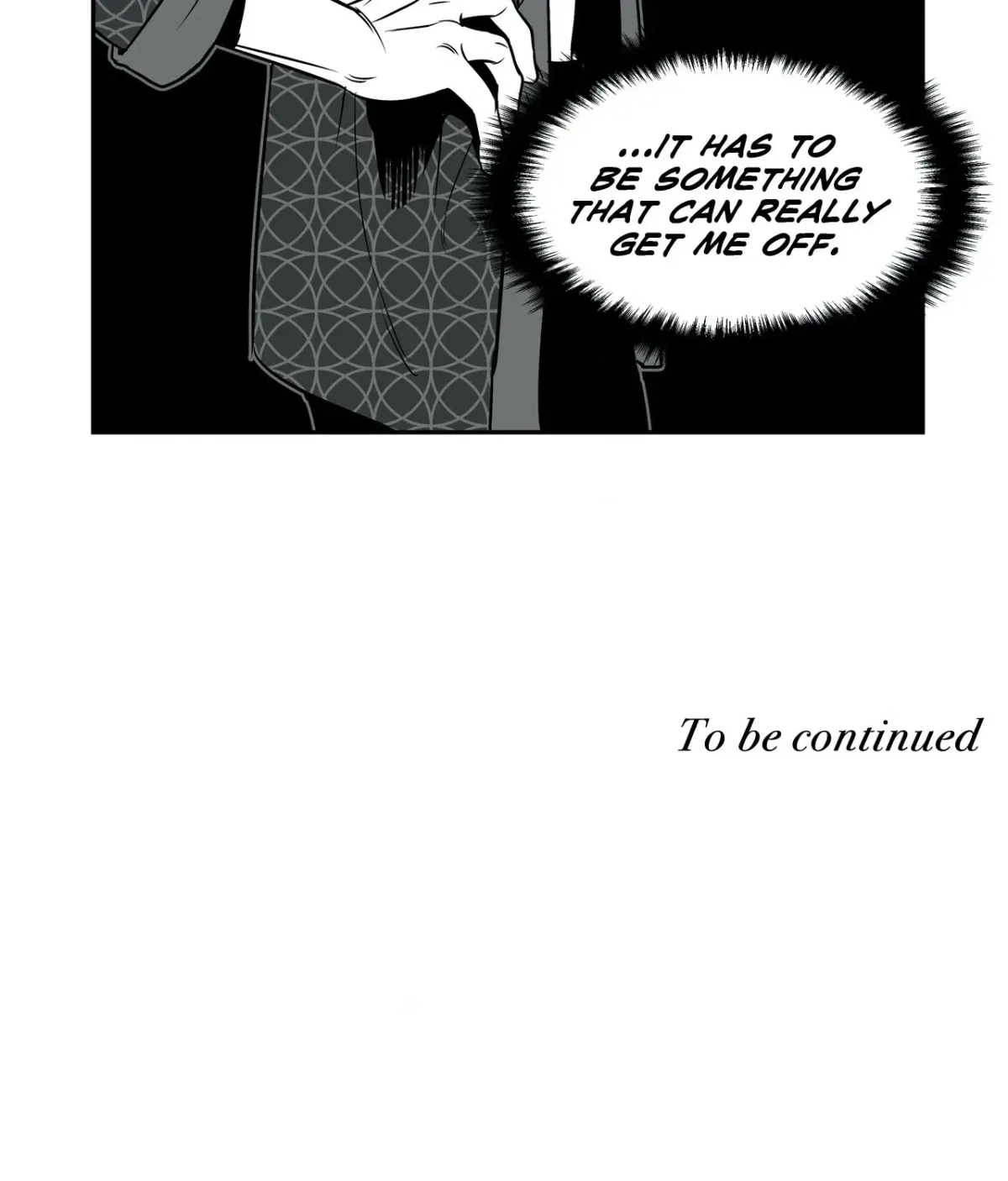 BJ Alex - All-Ages Edition Chapter 6 page 94 - 