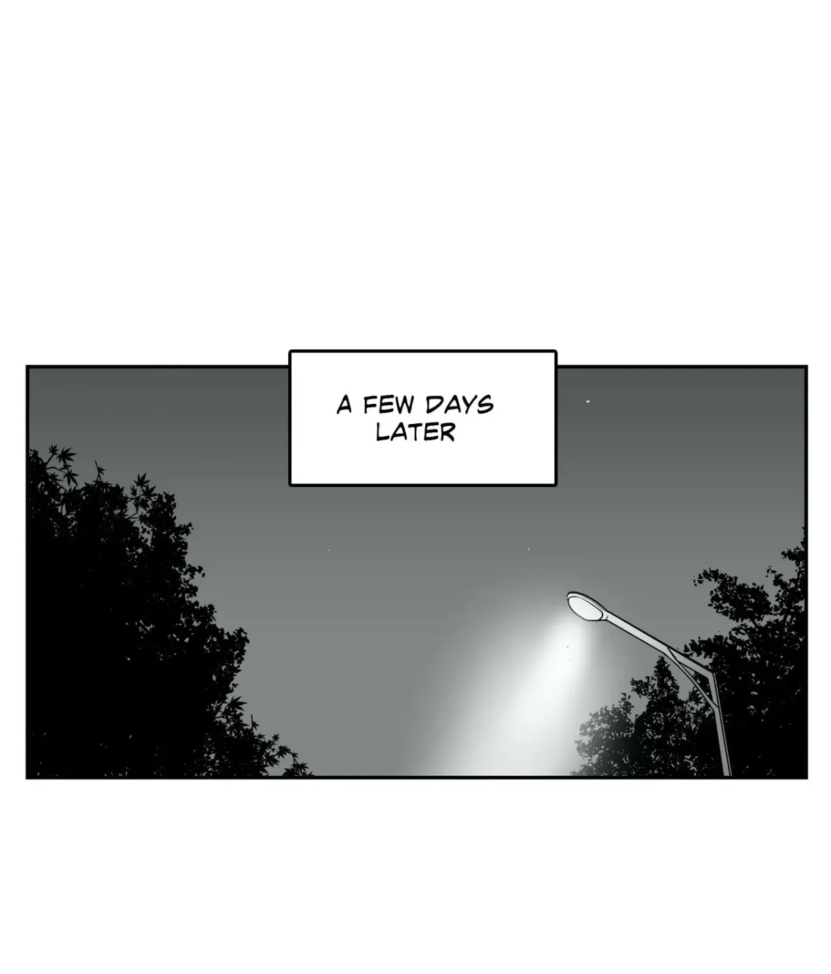 BJ Alex - All-Ages Edition Chapter 7 page 1 - 