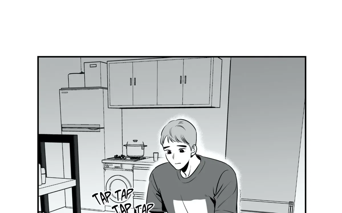 BJ Alex - All-Ages Edition Chapter 7 page 2 - 