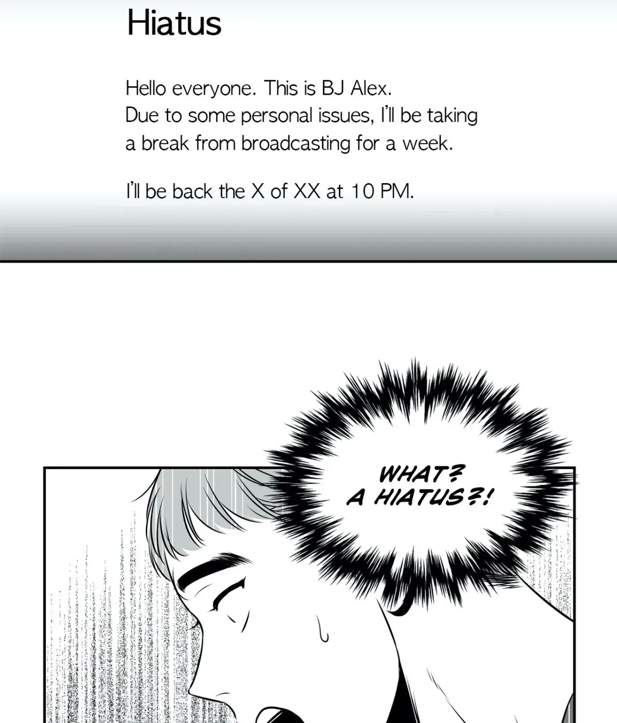 BJ Alex - All-Ages Edition Chapter 7 page 11 - 