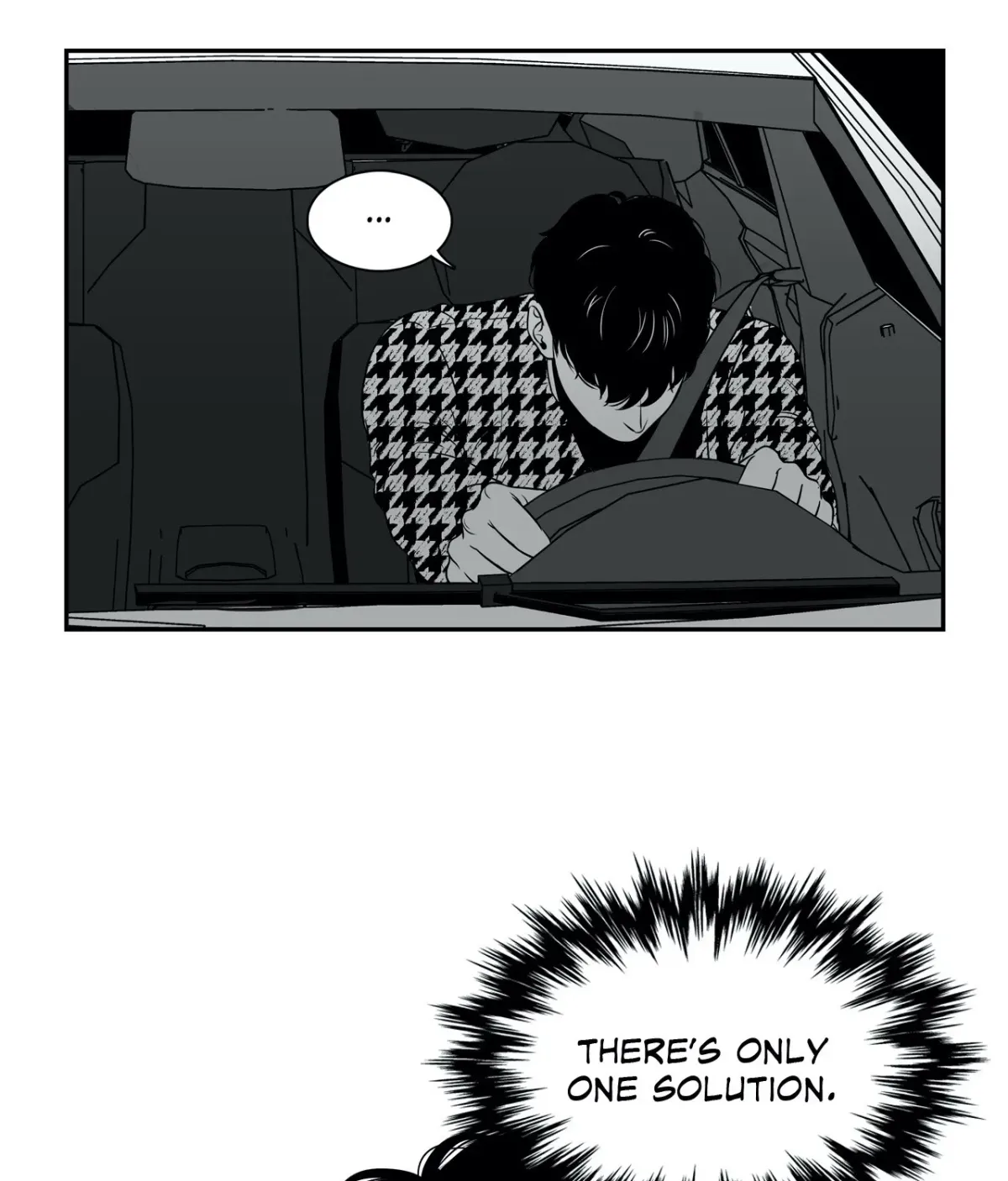 BJ Alex - All-Ages Edition Chapter 7 page 101 - 