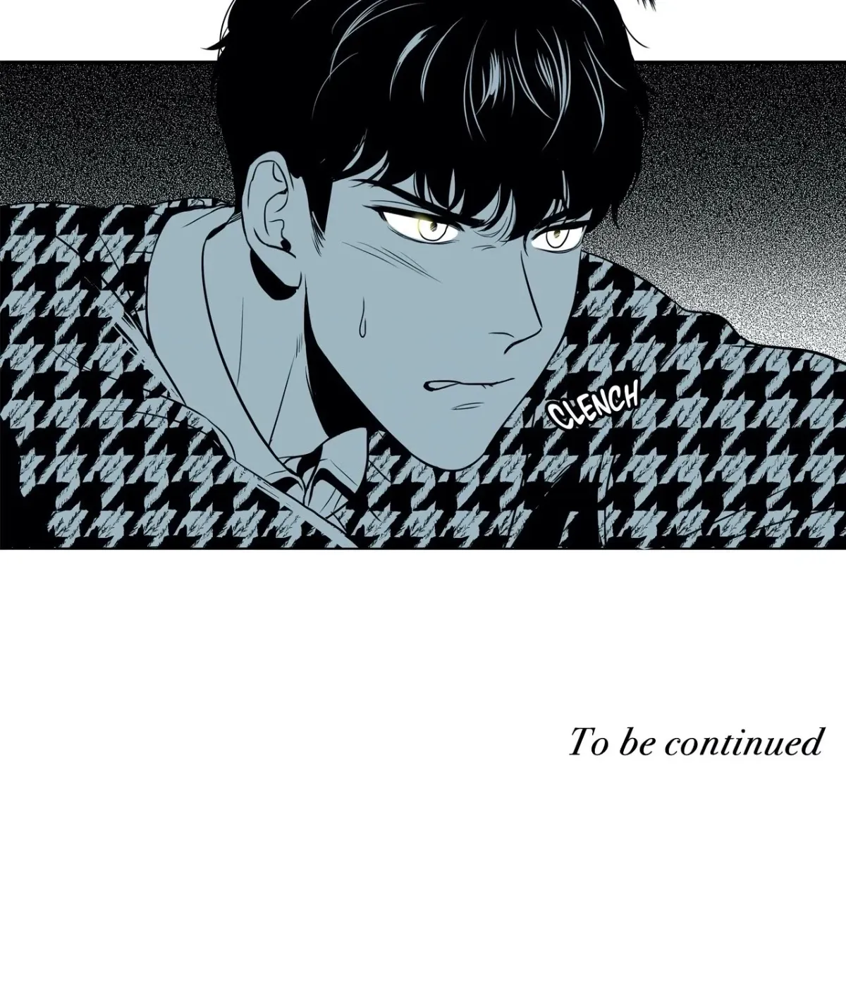 BJ Alex - All-Ages Edition Chapter 7 page 103 - 