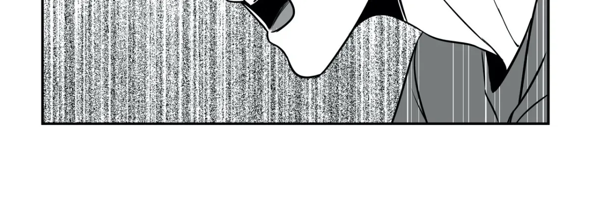 BJ Alex - All-Ages Edition Chapter 7 page 12 - 
