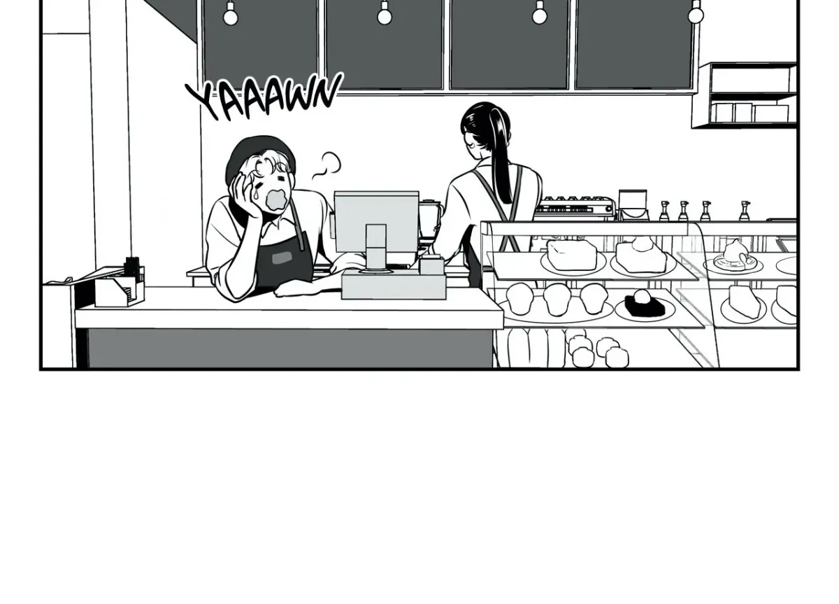 BJ Alex - All-Ages Edition Chapter 7 page 20 - 