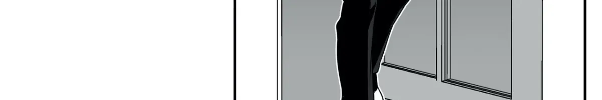 BJ Alex - All-Ages Edition Chapter 7 page 22 - 