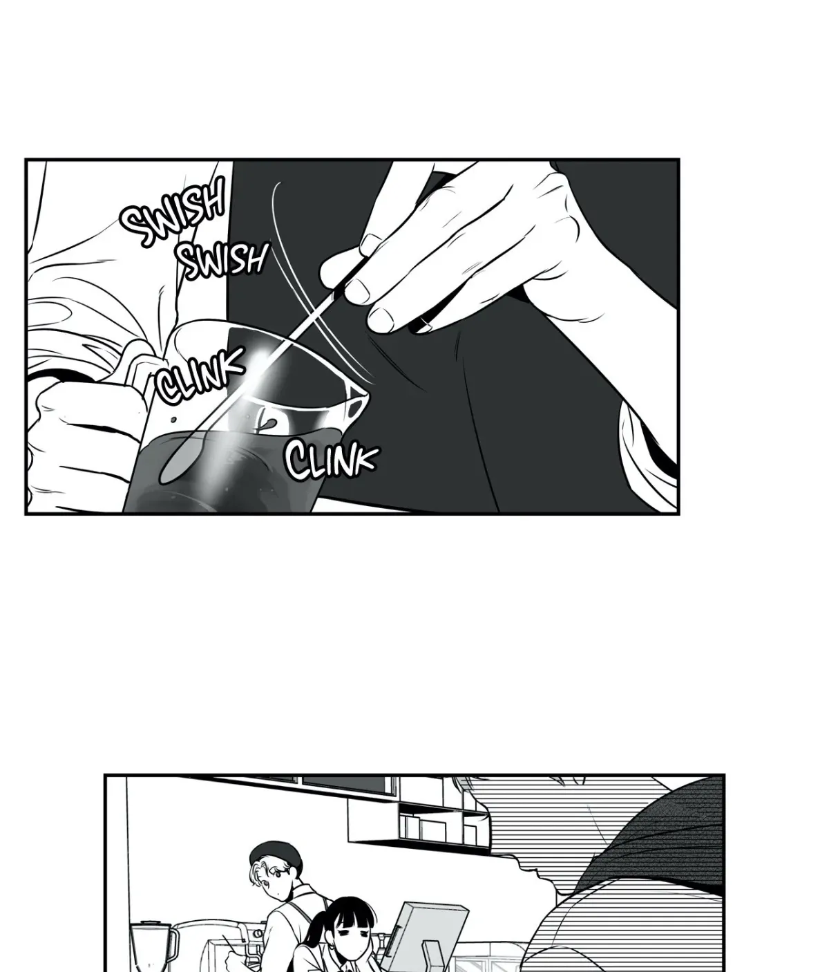 BJ Alex - All-Ages Edition Chapter 7 page 29 - 
