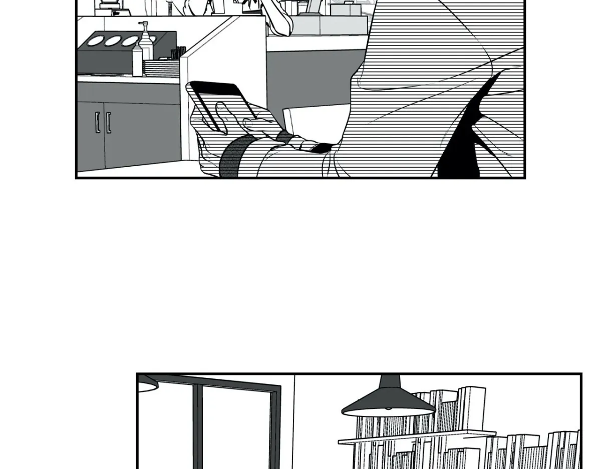 BJ Alex - All-Ages Edition Chapter 7 page 30 - 