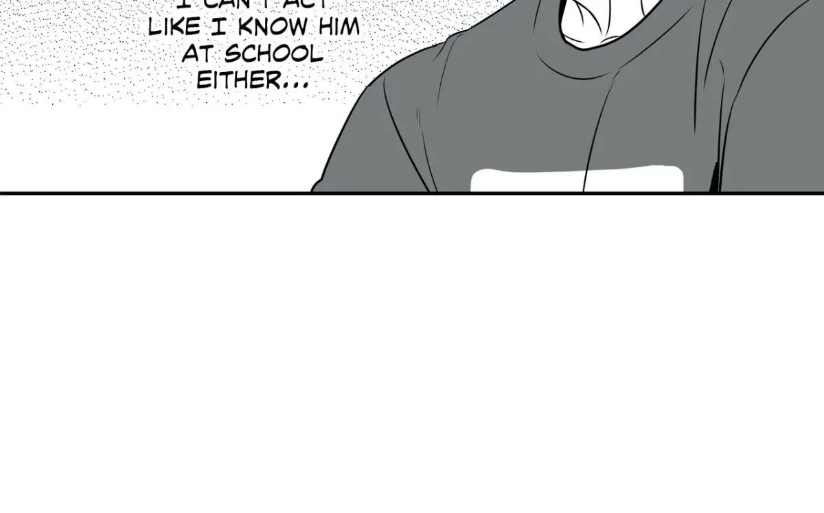 BJ Alex - All-Ages Edition Chapter 7 page 4 - 