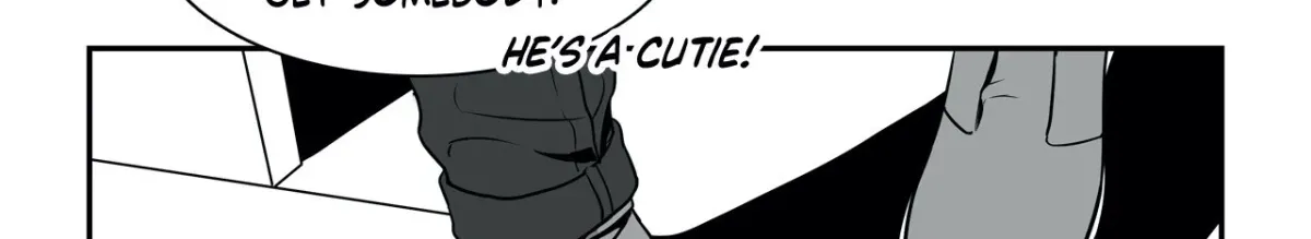 BJ Alex - All-Ages Edition Chapter 7 page 34 - 