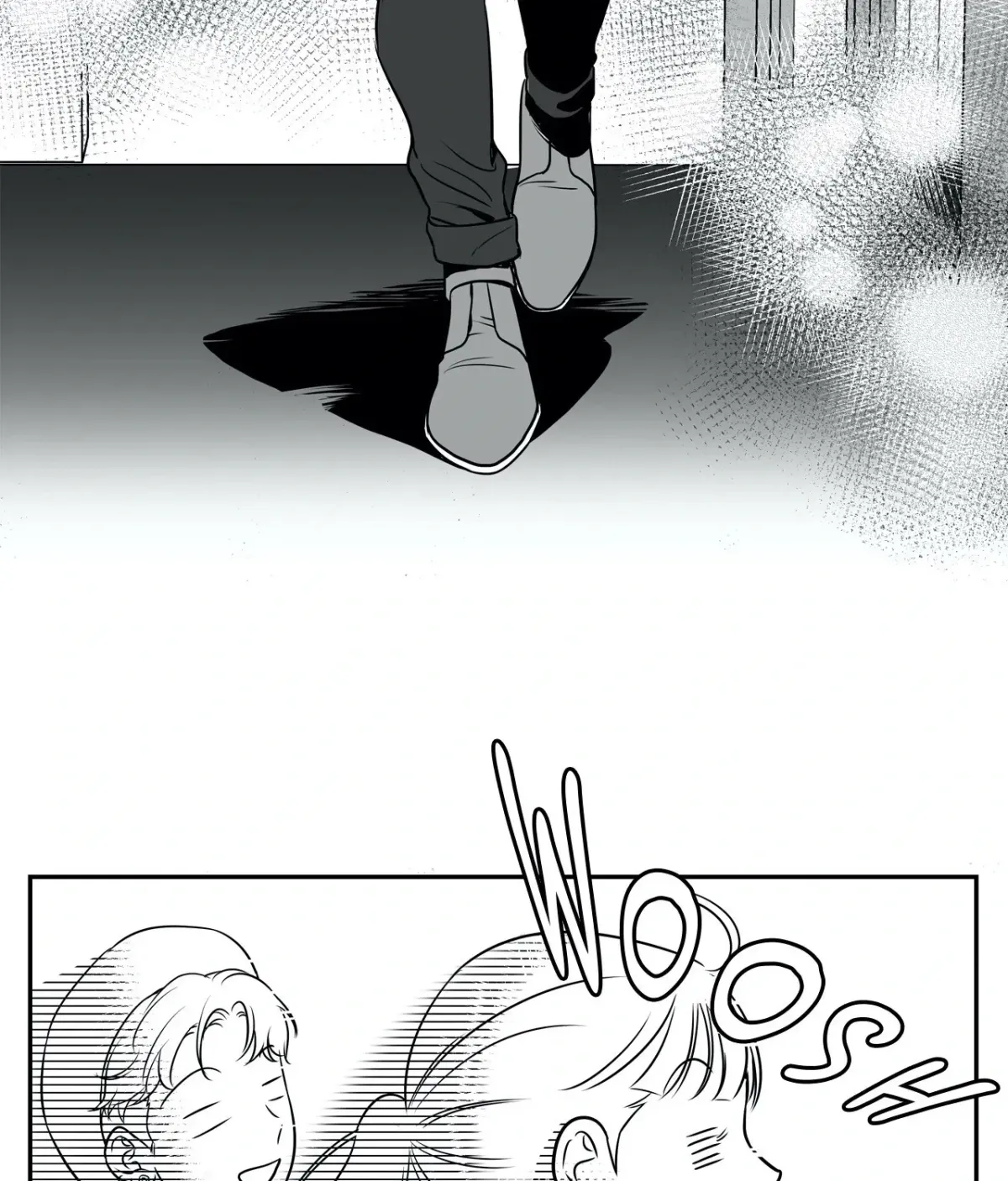 BJ Alex - All-Ages Edition Chapter 7 page 39 - 