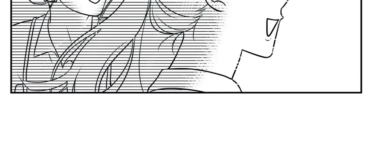 BJ Alex - All-Ages Edition Chapter 7 page 40 - 