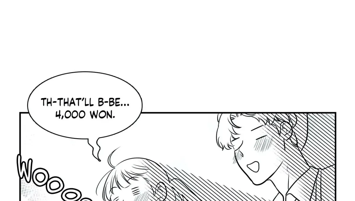 BJ Alex - All-Ages Edition Chapter 7 page 42 - 