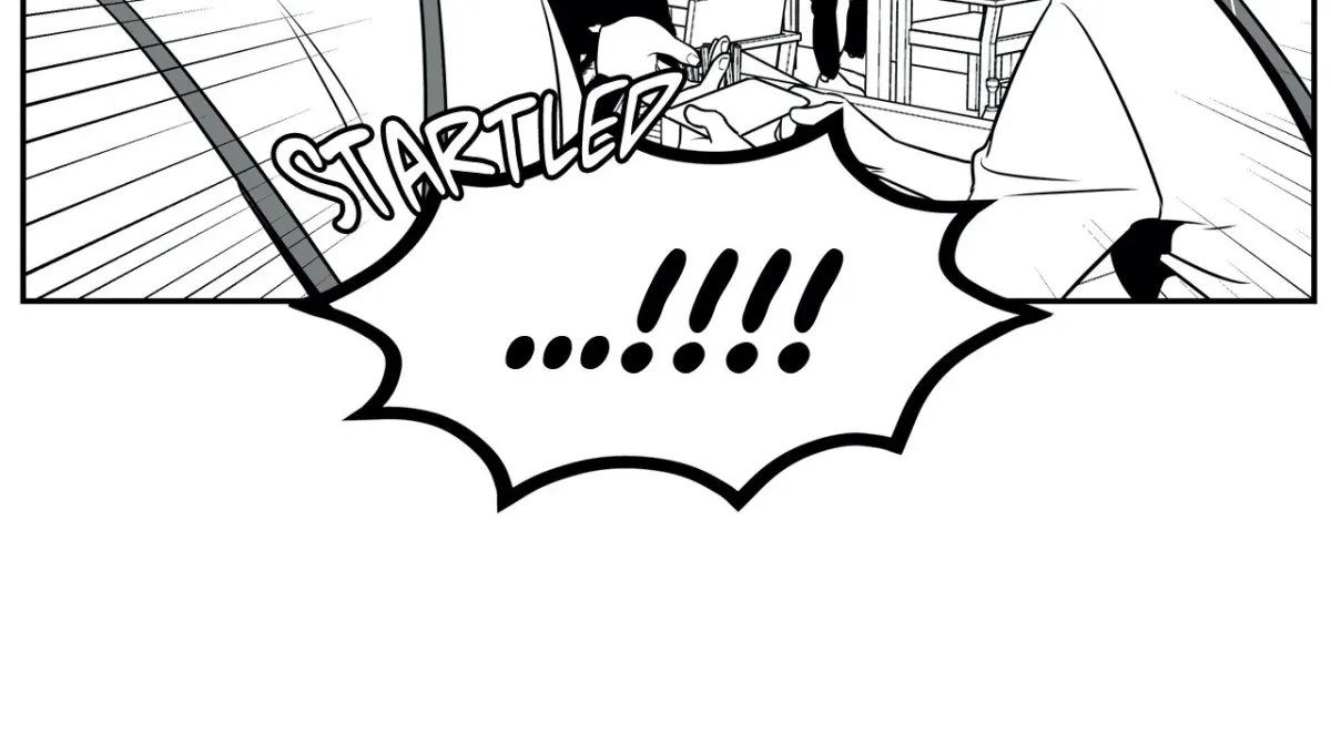 BJ Alex - All-Ages Edition Chapter 7 page 44 - 
