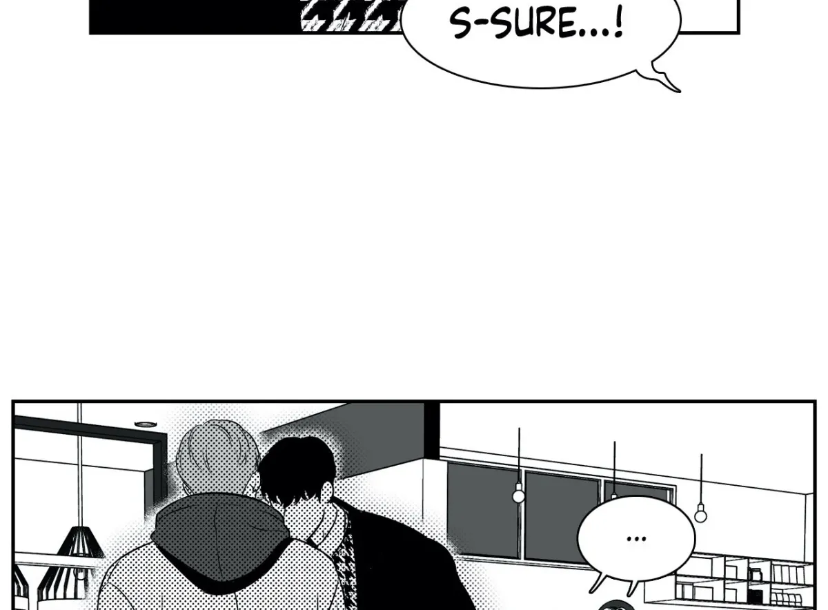 BJ Alex - All-Ages Edition Chapter 7 page 46 - 