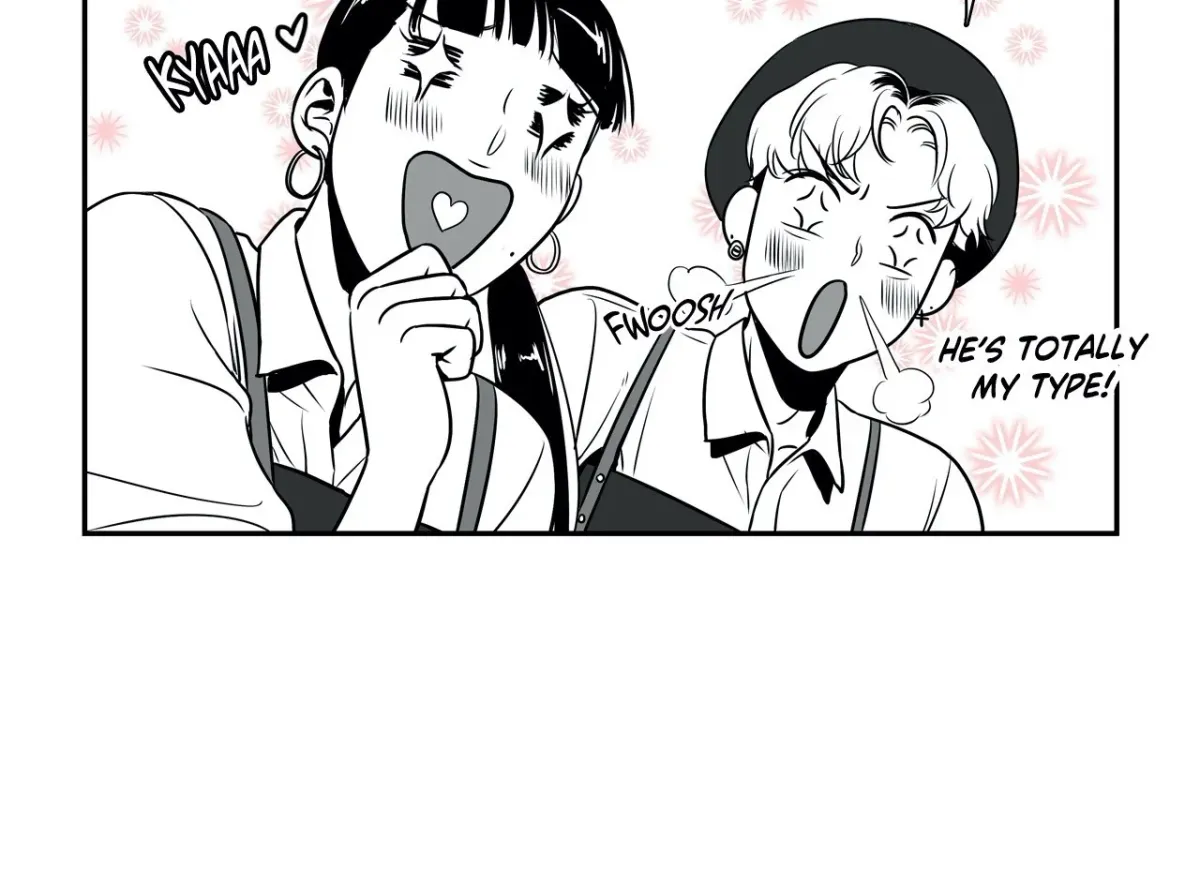 BJ Alex - All-Ages Edition Chapter 7 page 48 - 