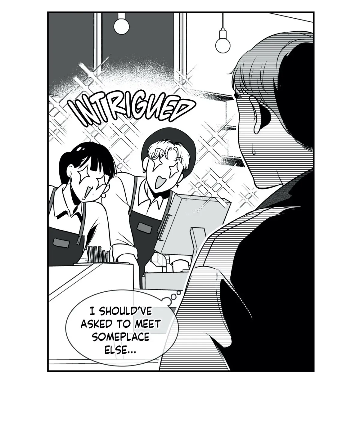 BJ Alex - All-Ages Edition Chapter 7 page 49 - 